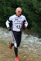 EOS-1D Mark III_0121_DxO